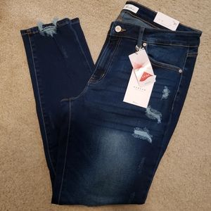 KanCan Jeans 15/31